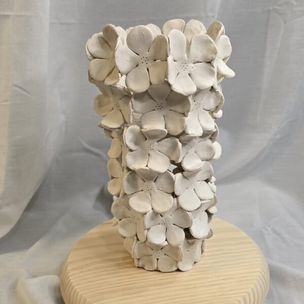 Botanical Artistry - Image 3