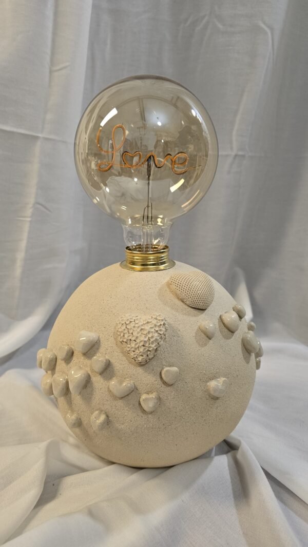 Glow of Love - Image 2