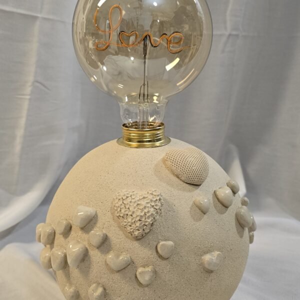 Glow of Love - Image 3