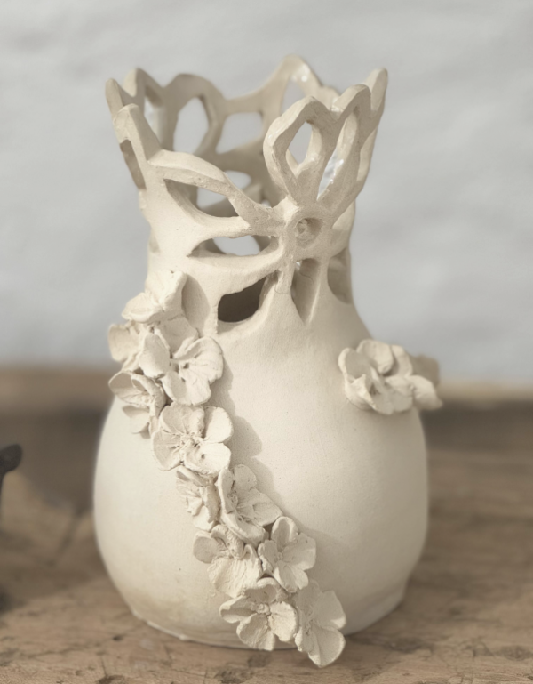 Flower Spiral - Image 3