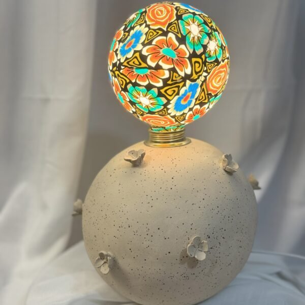 Breath of Flowers - Image 3