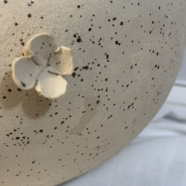 Breath of Flowers - Image 8