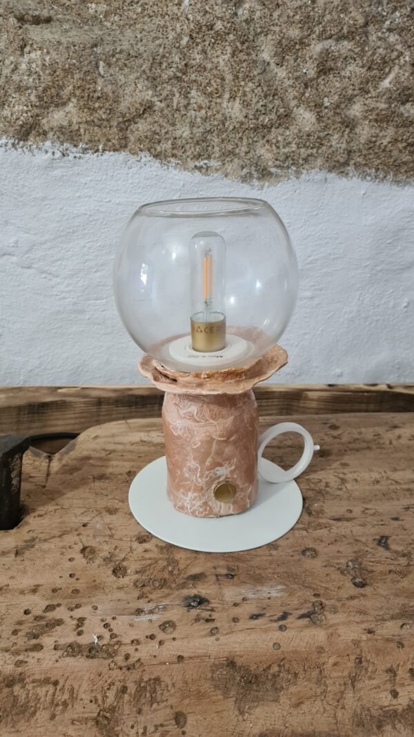 Candlelight Haven