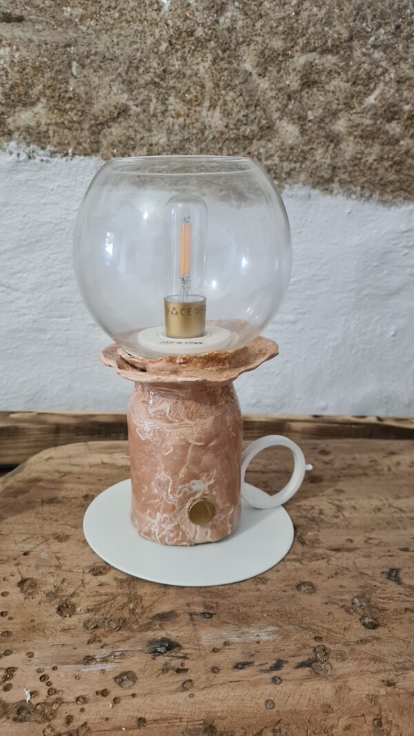 Candlelight Haven - Image 2