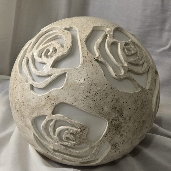 Shadow Blossom - Image 3