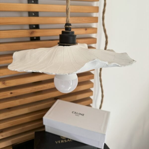 Floating Petal - Image 4