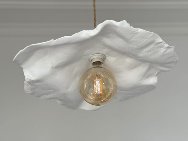 Floating Petal - Image 3