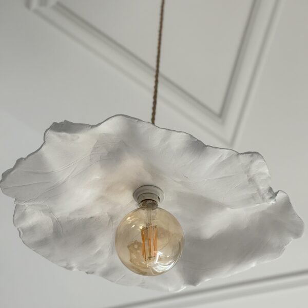 Floating Petal - Image 2