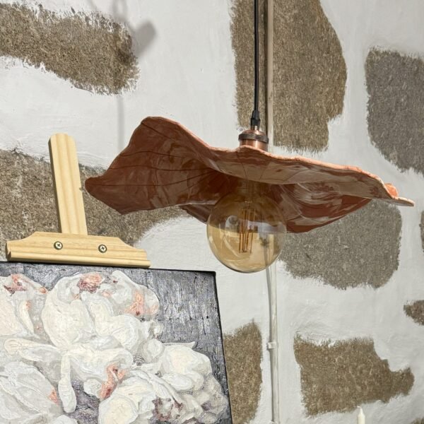 Floating Petal - Image 7