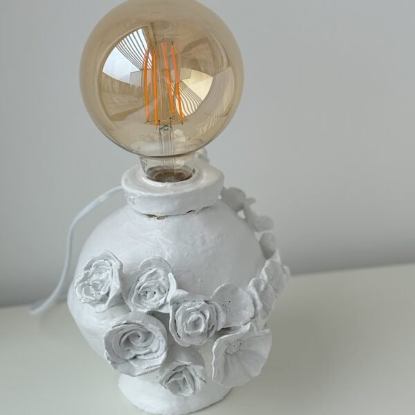 Floral Serenity - Image 2