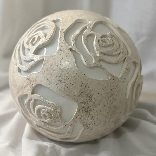 Shadow Blossom - Image 2