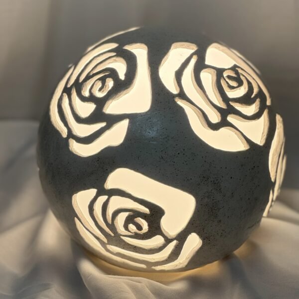 Shadow Blossom - Image 5