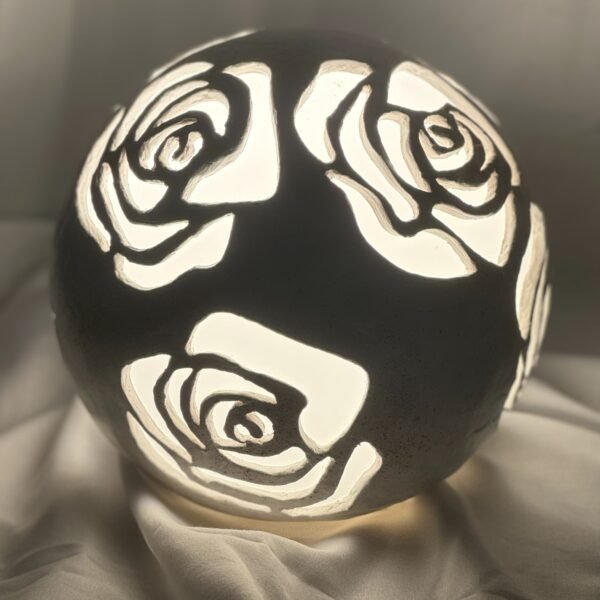 Shadow Blossom - Image 4