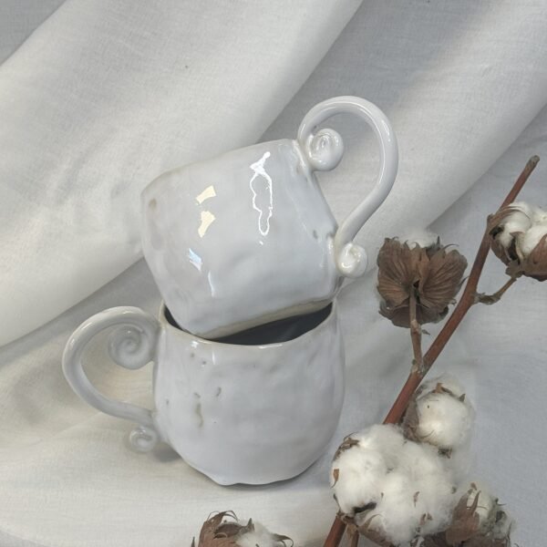 Rococo bloom - Image 2