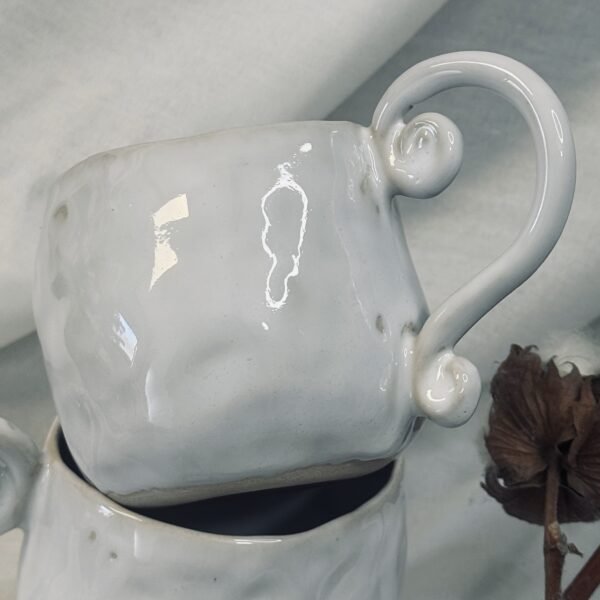 Rococo bloom - Image 4