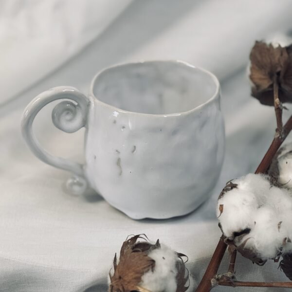 Rococo bloom - Image 3
