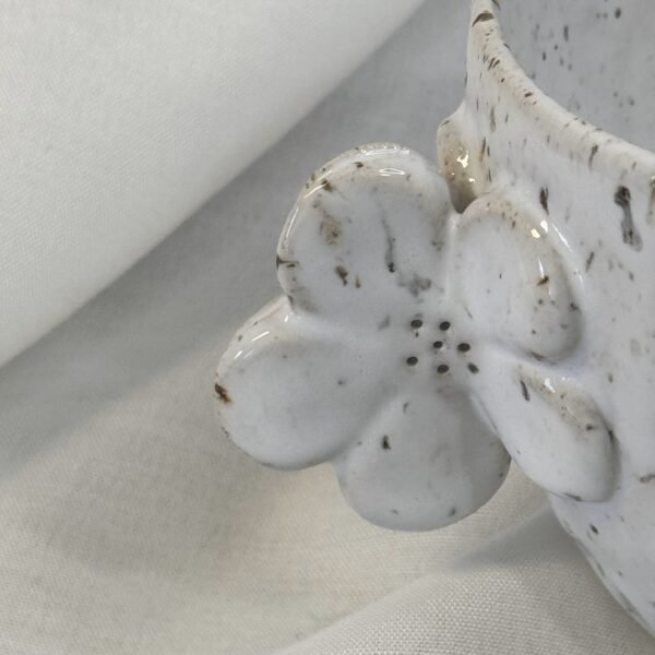 Morning Daisy - Image 3