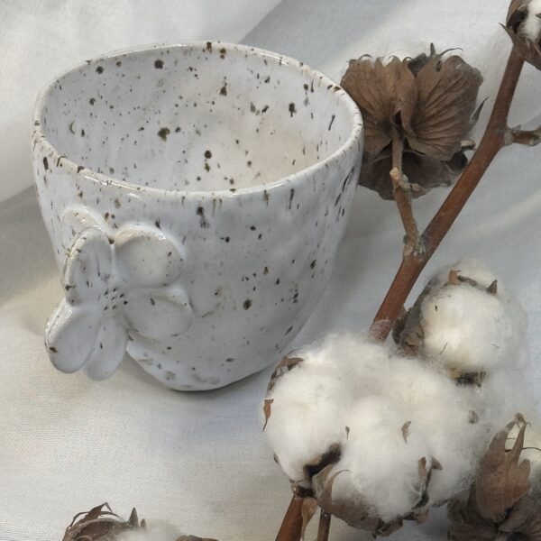 Morning Daisy - Image 2