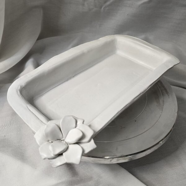 Soft Blossom - Image 2
