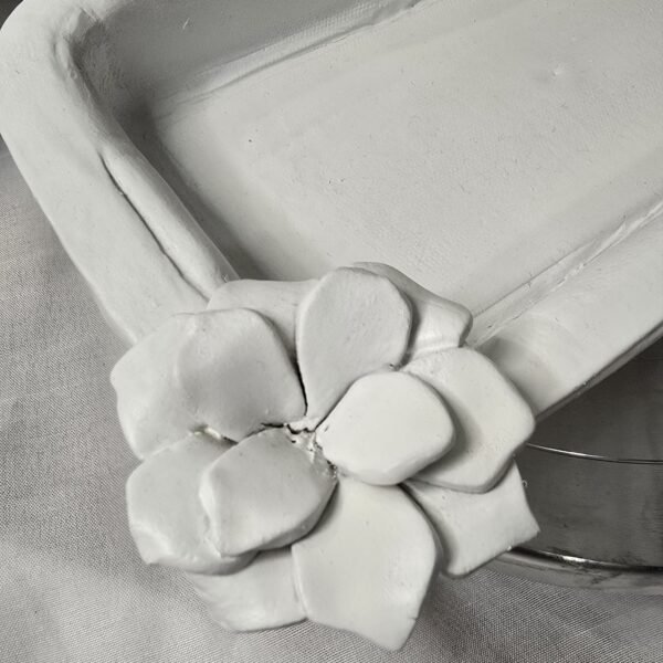 Soft Blossom - Image 4