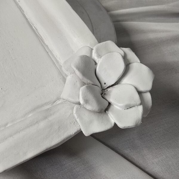 Soft Blossom - Image 5