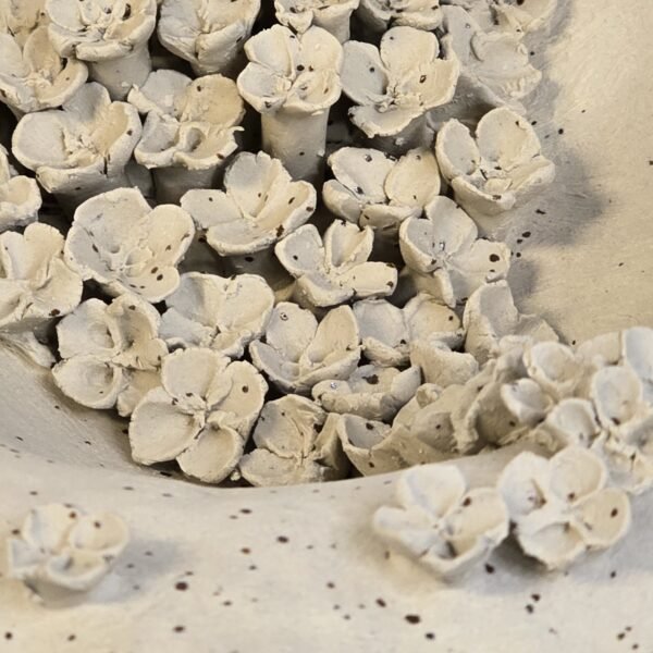 Floral Rise - Image 6