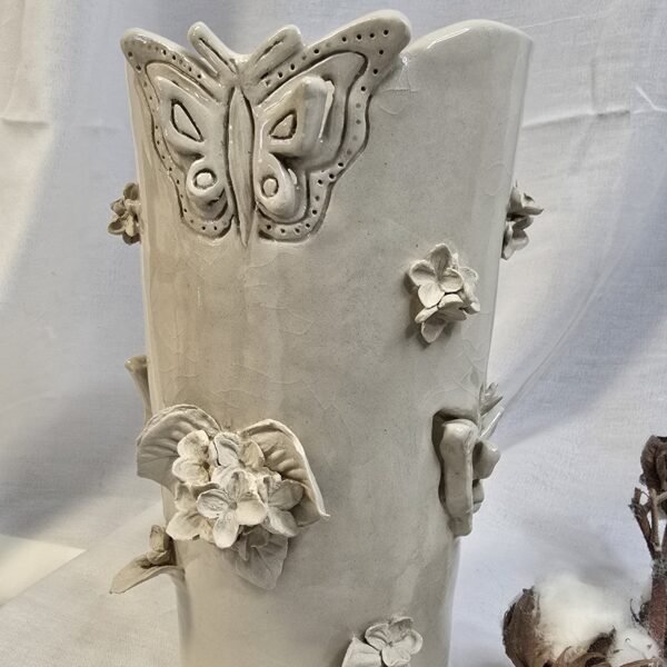Butterfly Garden - Image 2