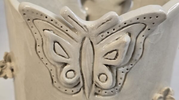 Butterfly Garden - Image 4