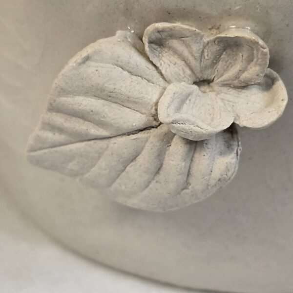 Butterfly Garden - Image 6