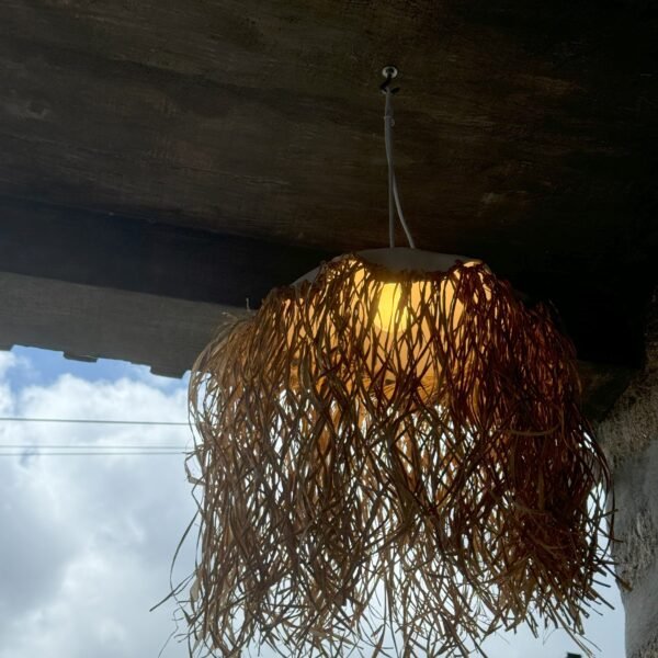 Petal Breeze - Image 5