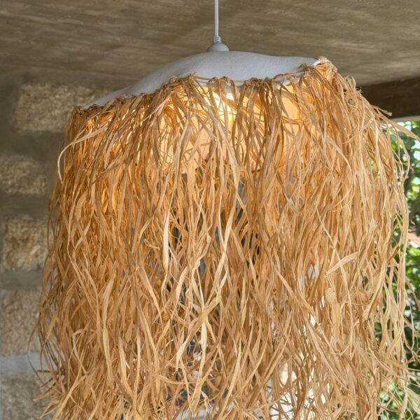 Petal Breeze - Image 4
