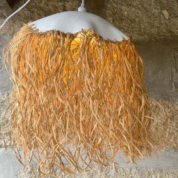 Petal Breeze - Image 3