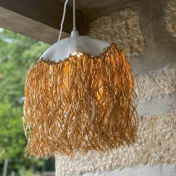Petal Breeze - Image 2