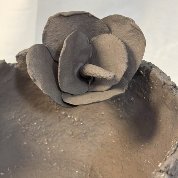 Lava Bloom I - Image 5
