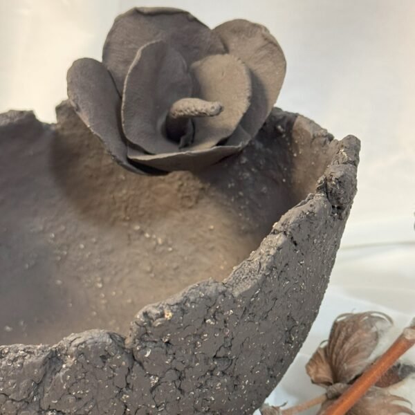Lava Bloom I - Image 4