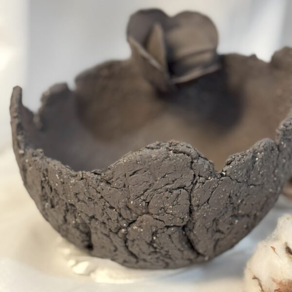 Lava Bloom I - Image 3