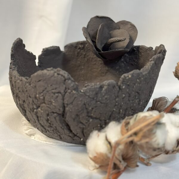 Lava Bloom I - Image 2