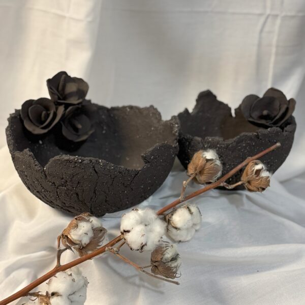 Lava Bloom I - Image 6