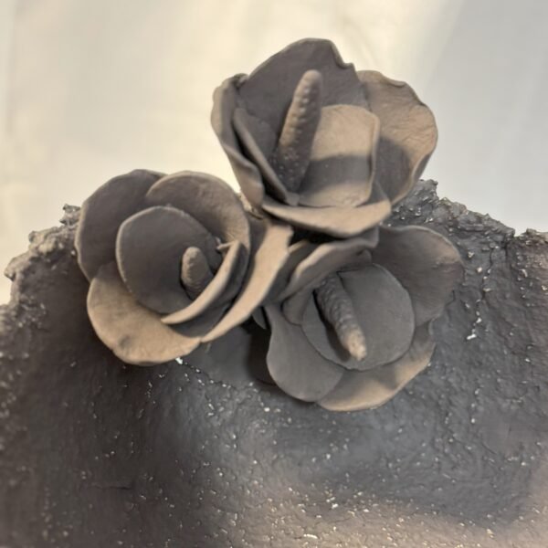 Lava Bloom II - Image 6