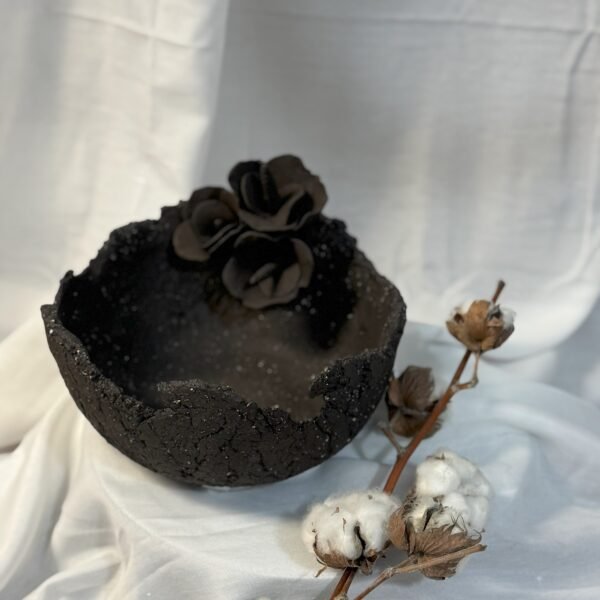 Lava Bloom II - Image 2