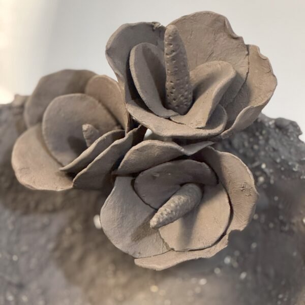 Lava Bloom II - Image 7