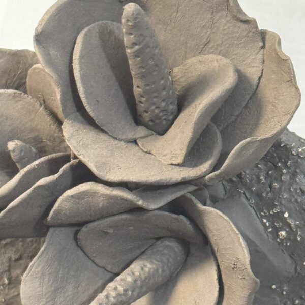 Lava Bloom II - Image 8