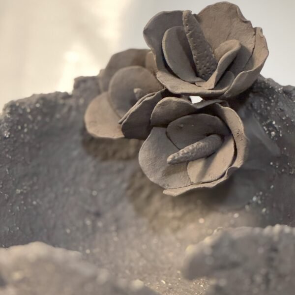 Lava Bloom II - Image 5