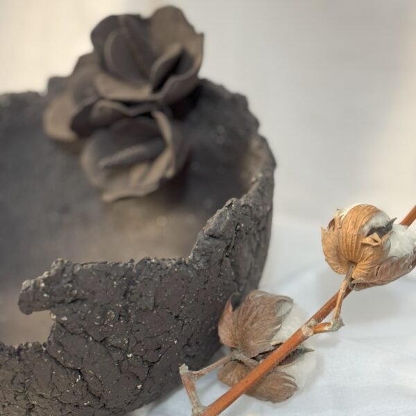 Lava Bloom II - Image 3
